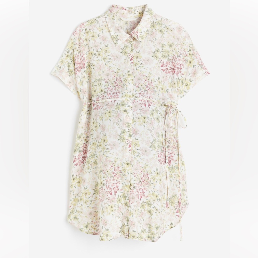 H&M Maternity Set
